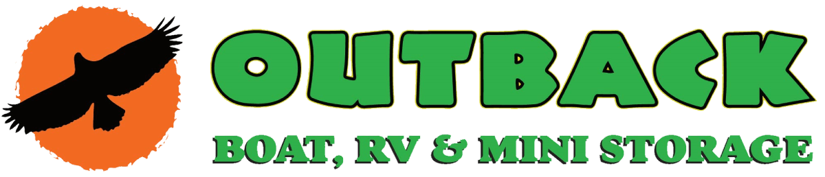 Outback Mini Storage