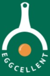 Eggcellent