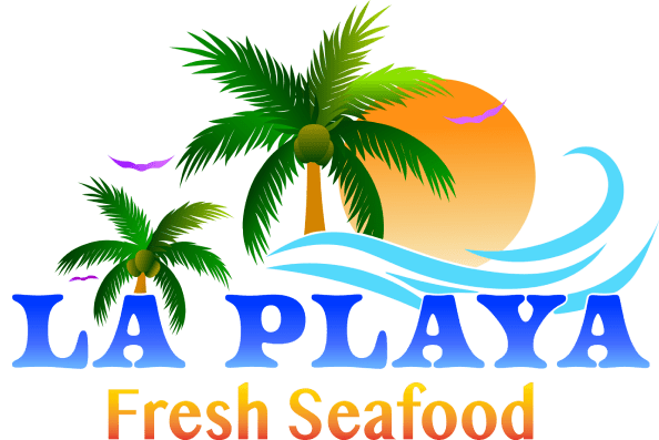 La Playa Fresh Seafood