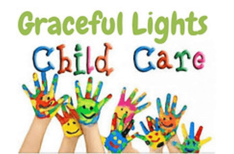 Graceful Lights Childcare