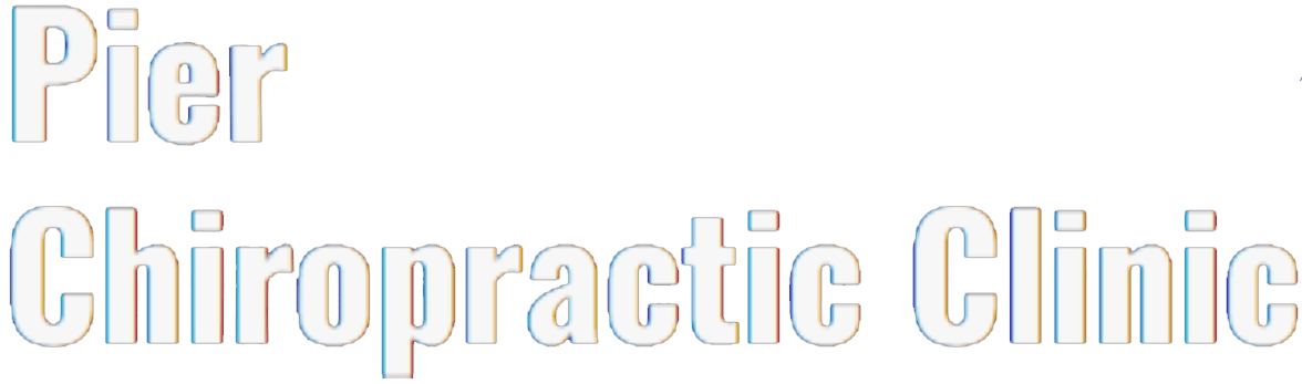 Pier Chiropractic Clinic
