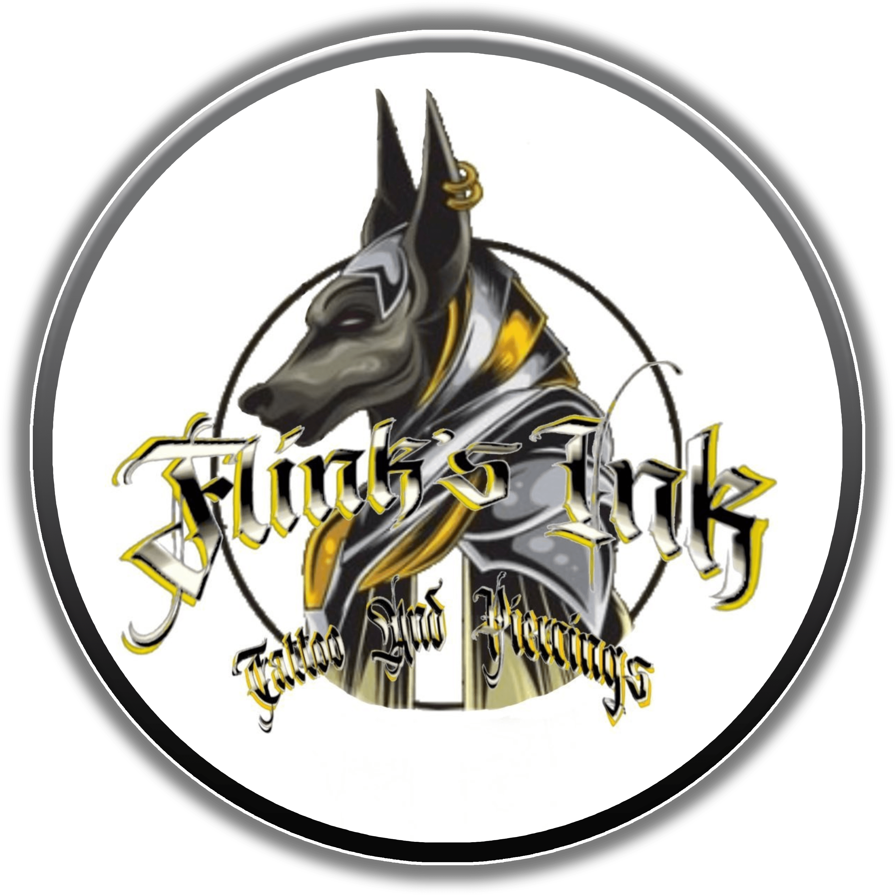 Flink s Ink Tattoo And Piercings Offers Tattoos In Indianapolis IN 46229 flink-s-ink-tattoo-and-piercings-offers-tattoos-in-indianapolis-in-46229