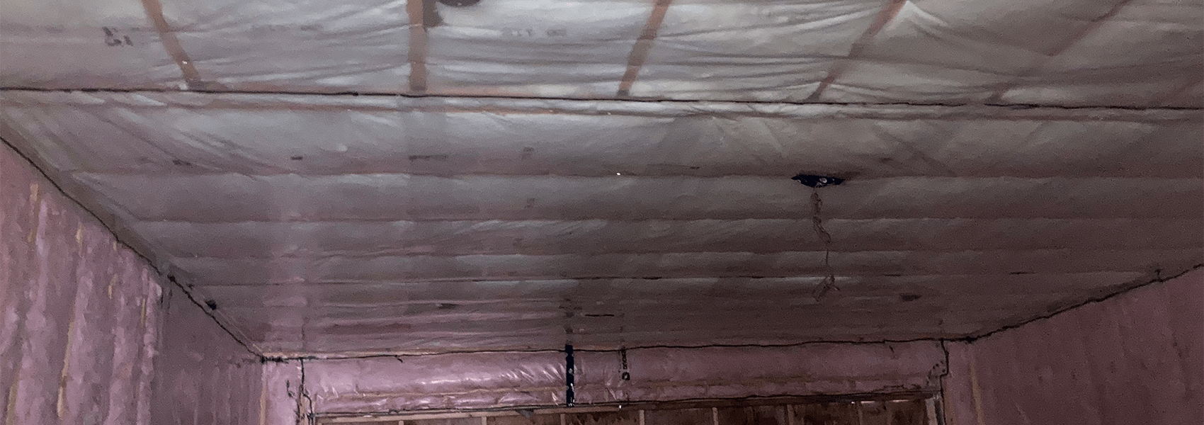 Bar Kat Insulation Ltd.