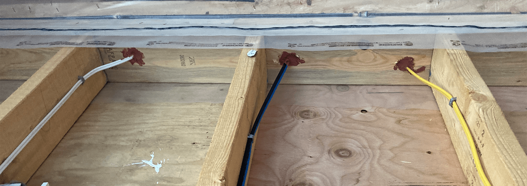 Bar Kat Insulation Ltd.