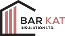 Bar Kat Insulation Ltd.