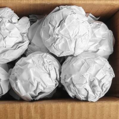 PACKING SERVICES