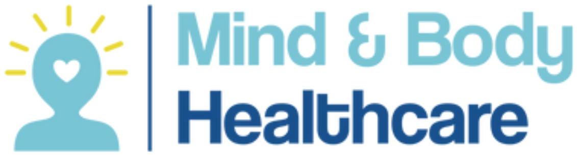 Mind & Body HealthCare