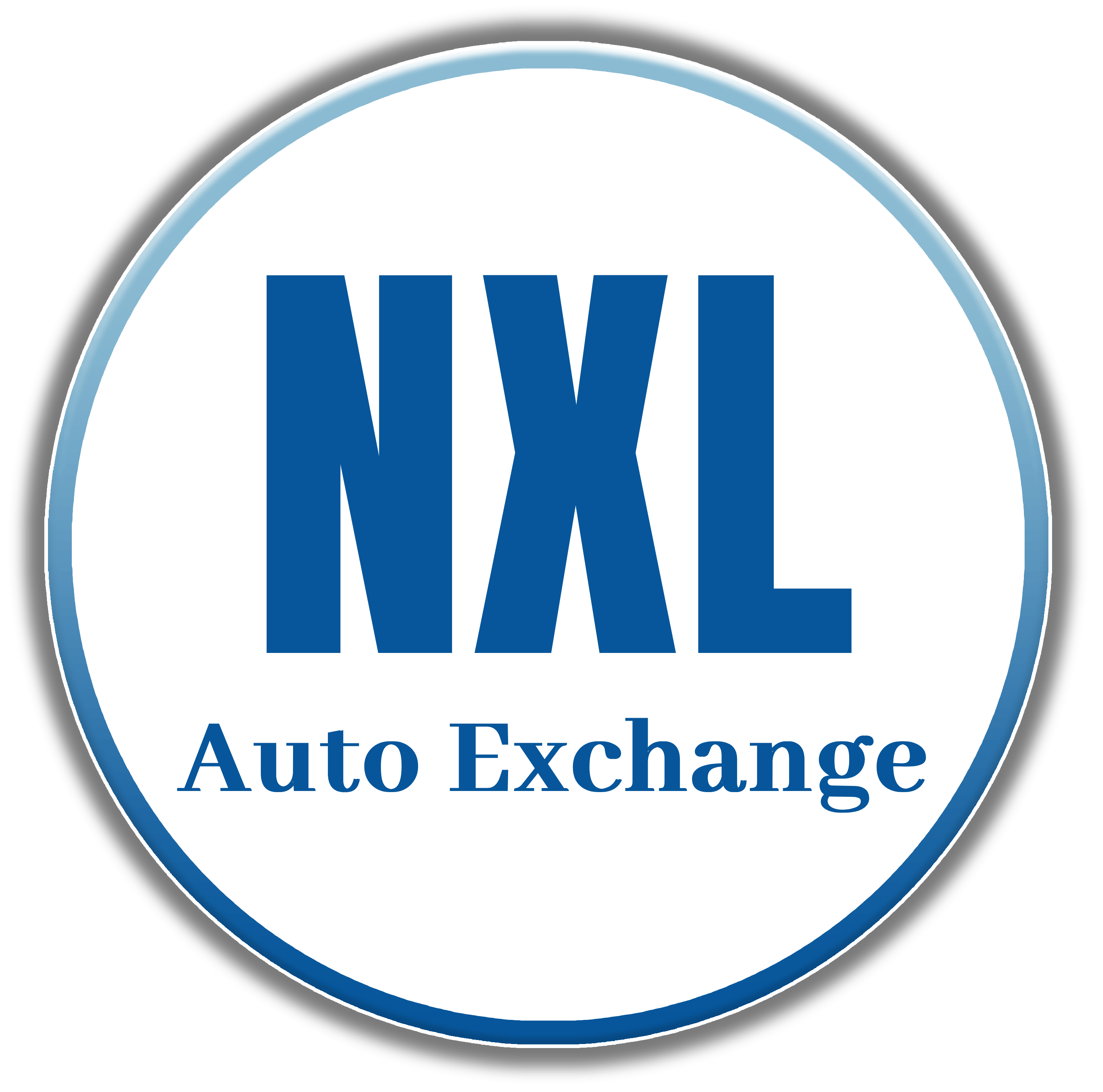 NXL Auto Exchange