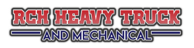 RCH Heavy Truck and Mechanical