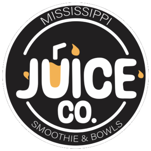 Mississippi Juice Company is a Juice Store in Cleveland, MS 38732