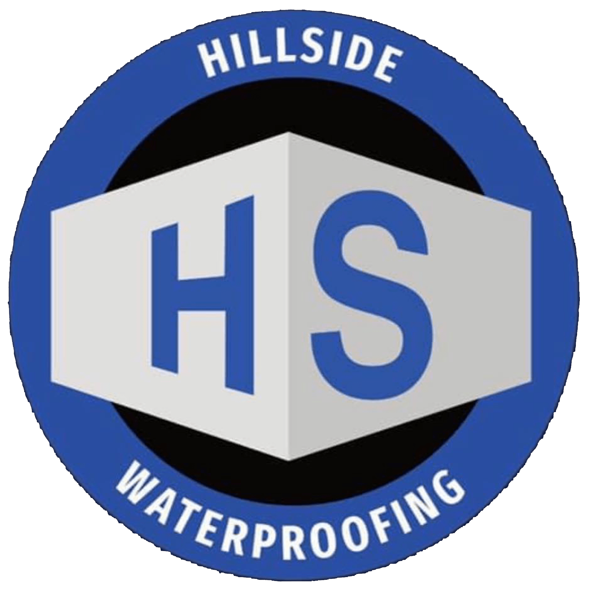 Hillside Waterproofing