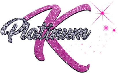 Platinum K Bundle