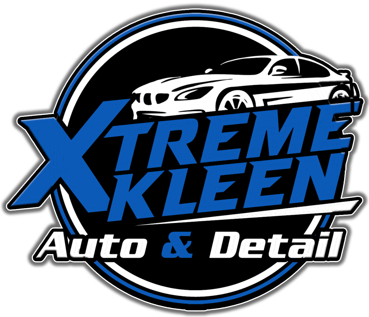 Xtreme Kleen Auto Detail Offers Car Detailing Services in Corsicana, TX