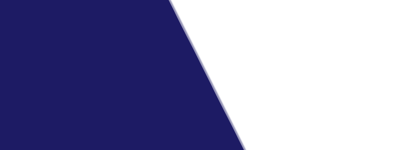 Heavy Truck Maintenance