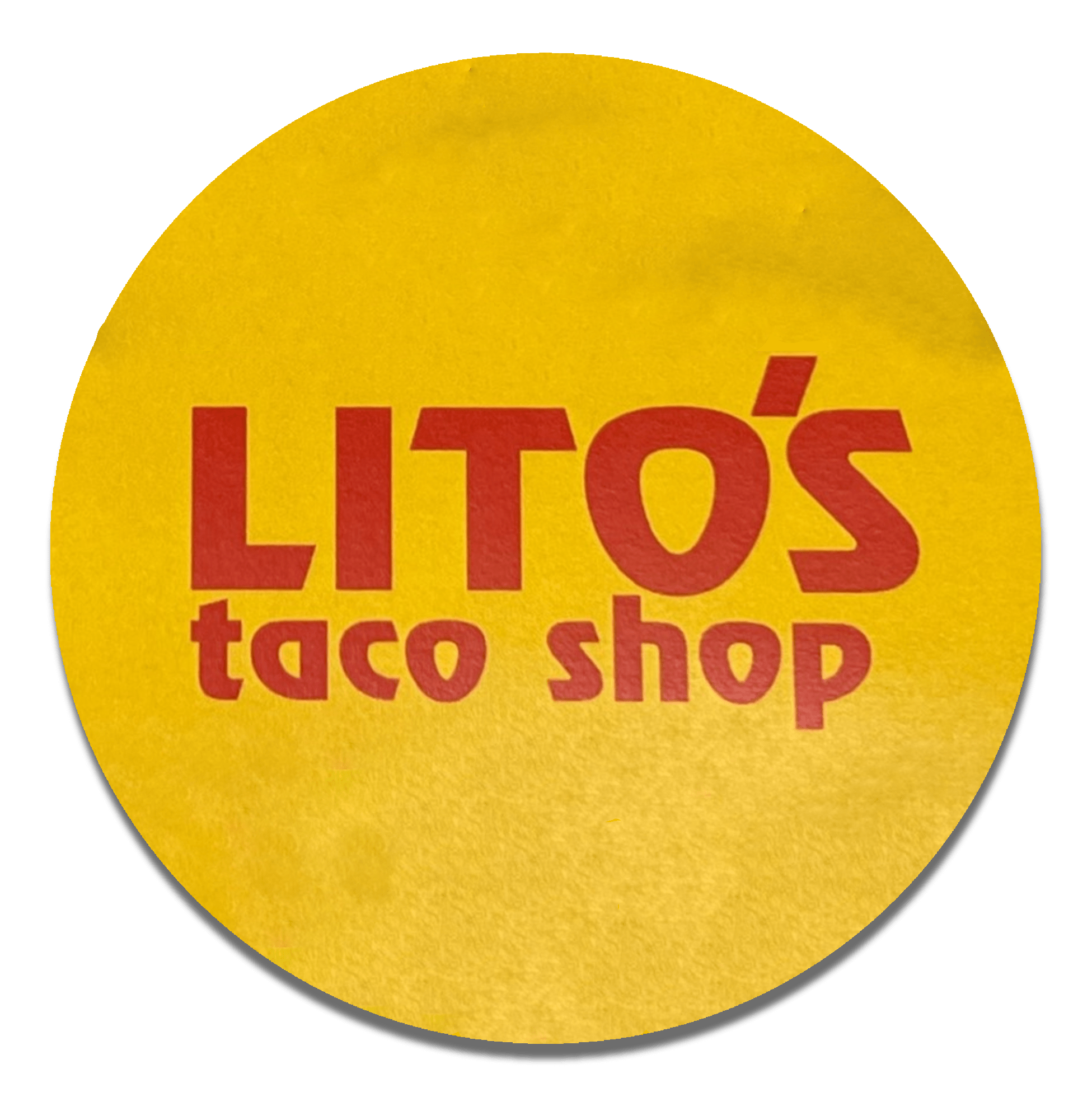 Lito's Taco Shop