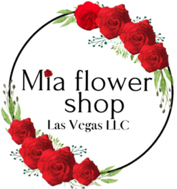 Mia Flower Shop