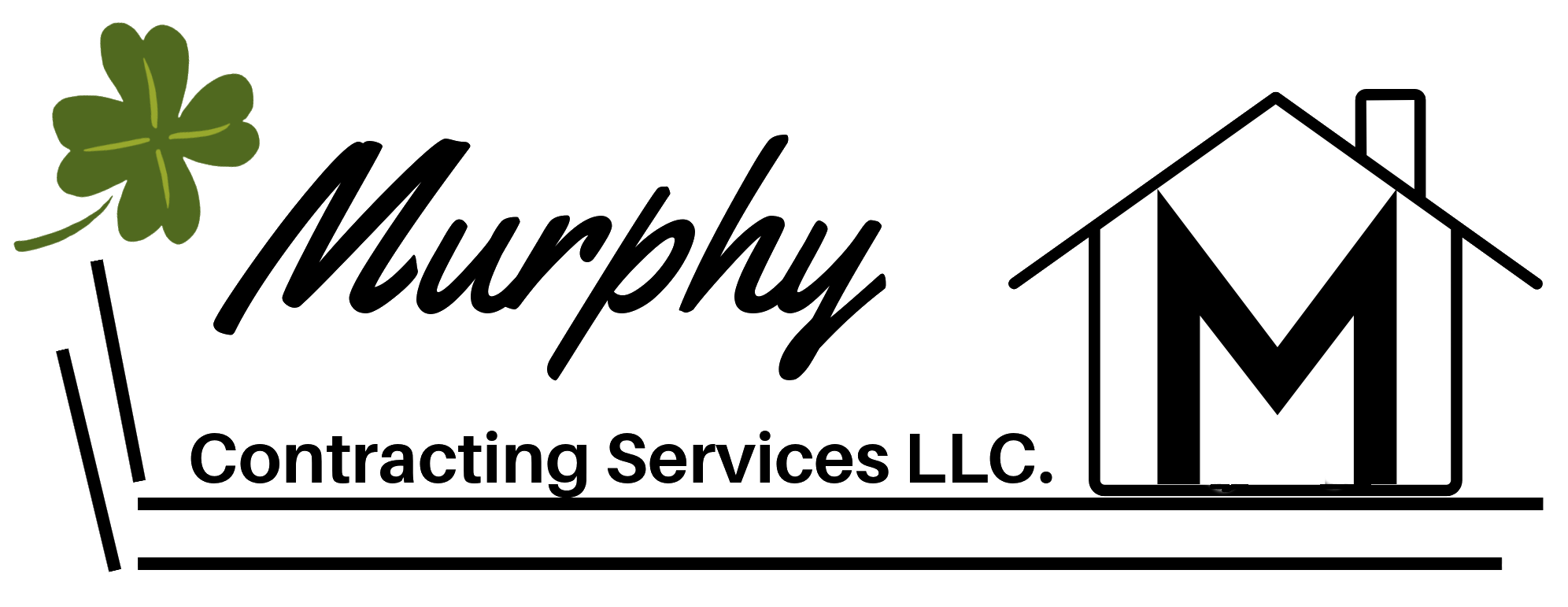 Murphy Contracting Services LLC is a General Contractor in Alpena, MI