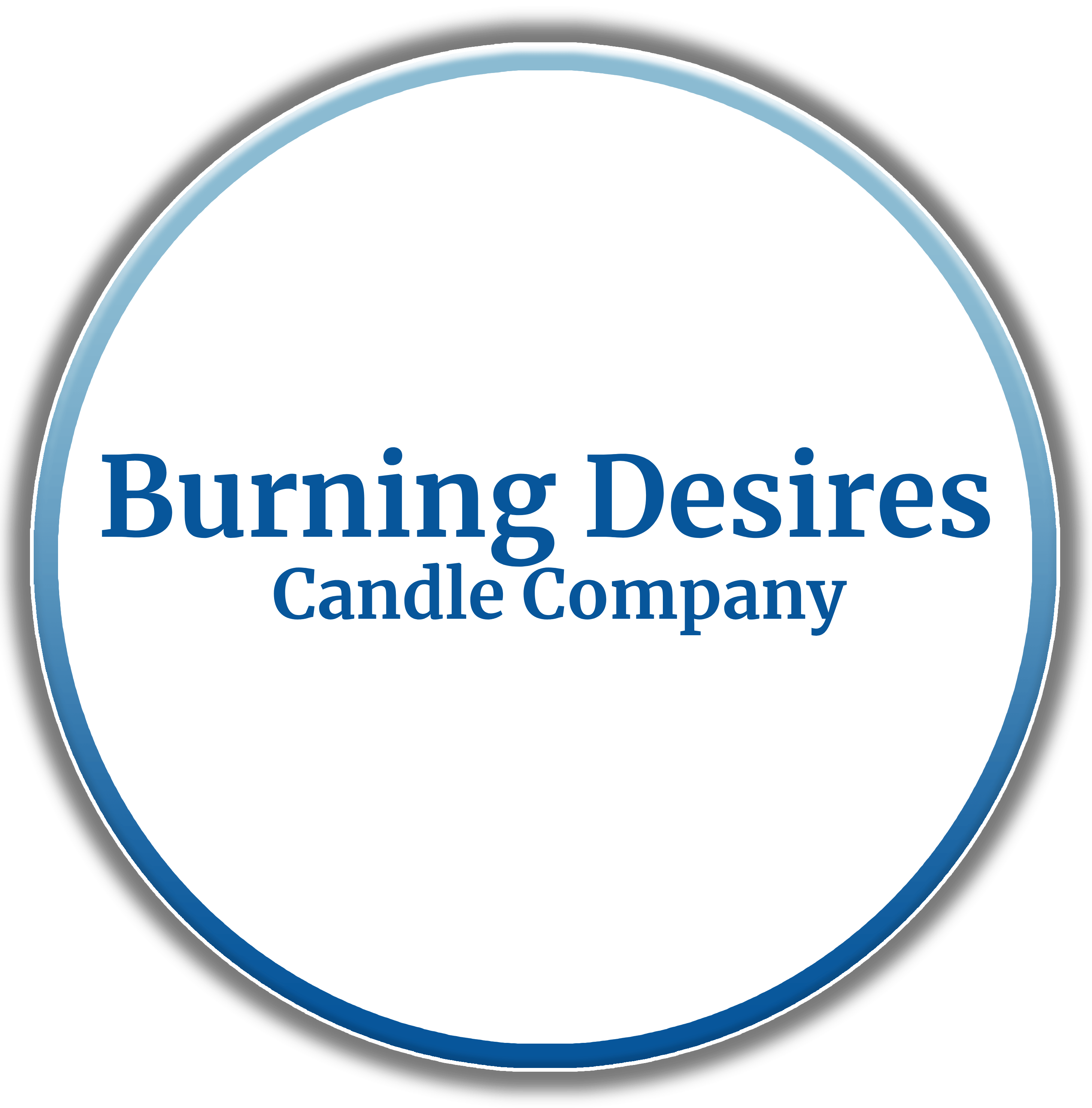 Burning Desires Candle Company is a Candle Manufacturer in Houston, TX