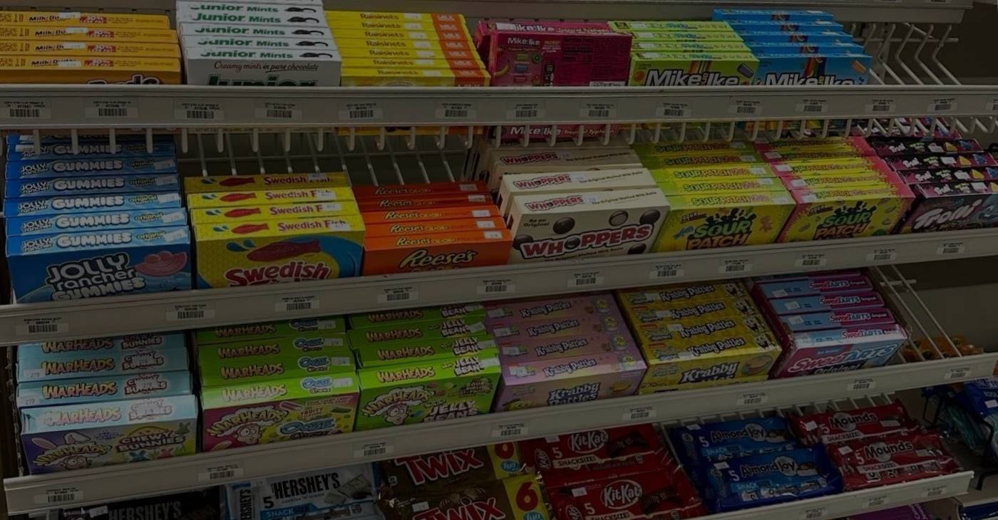 G&A Food Store is a Convenience Store in Yulee, FL 32097