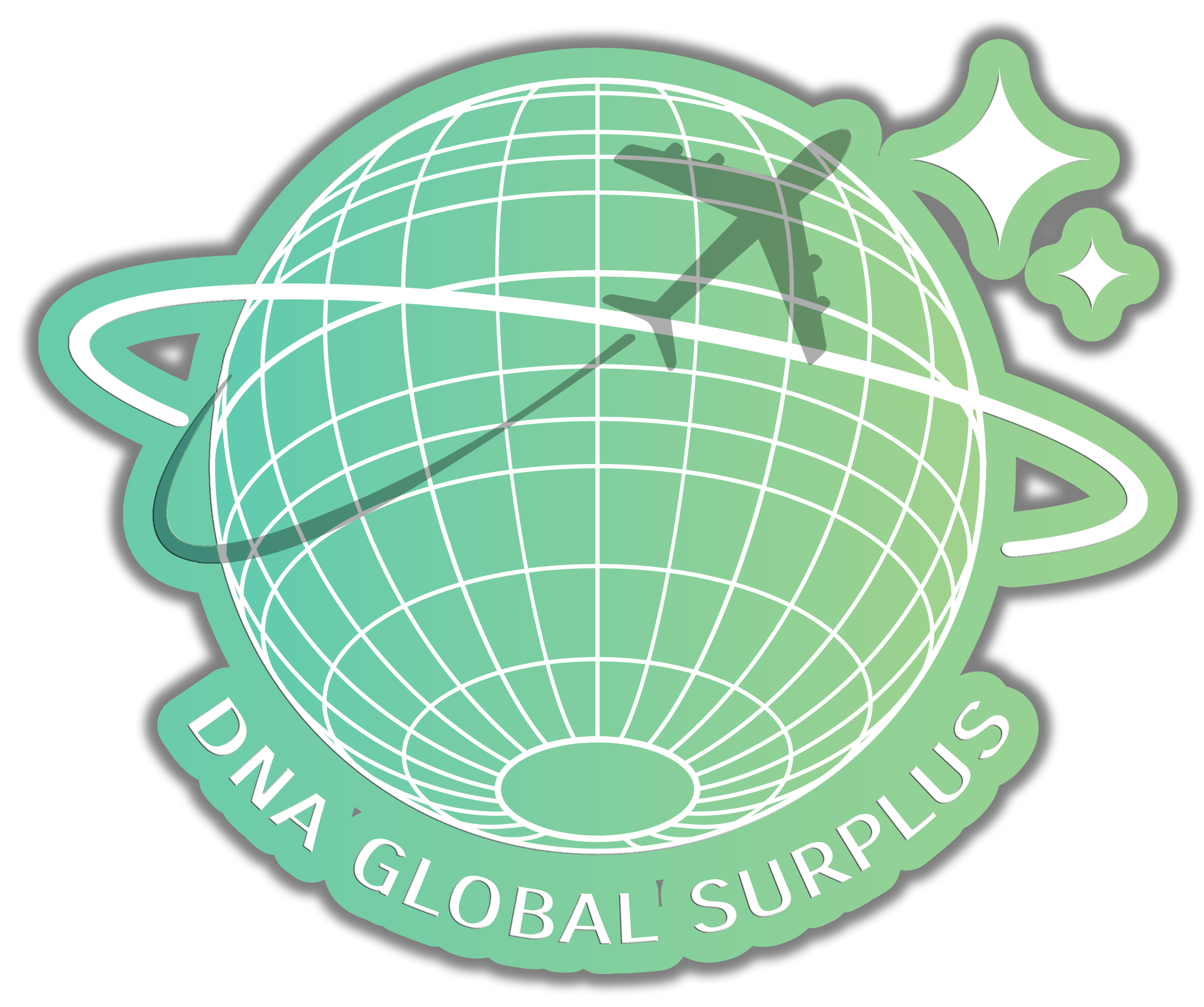 Public Surplus Texas - njmrg2v