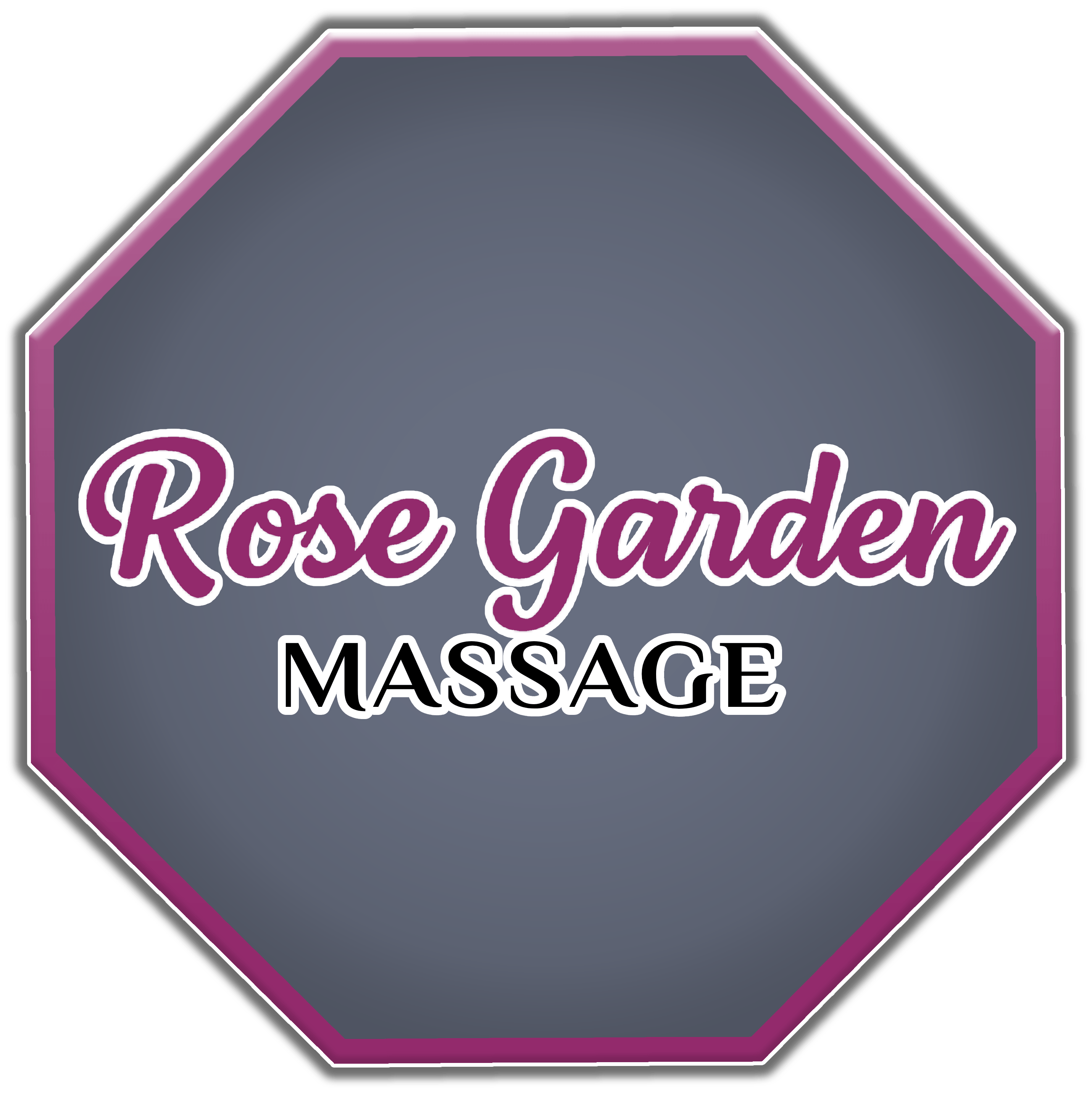 Rose Garden Massage