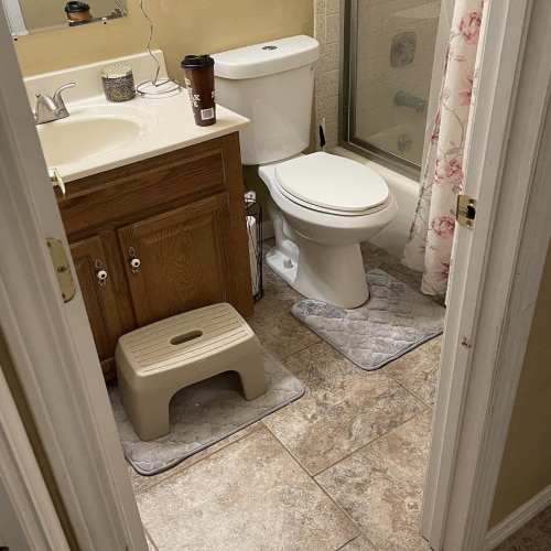 Noble & Sons Home Repair Offers Home Remodeling in St Peters, MO 63376