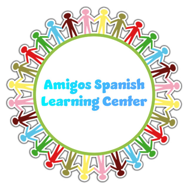 Amigos Spanish Learning Center