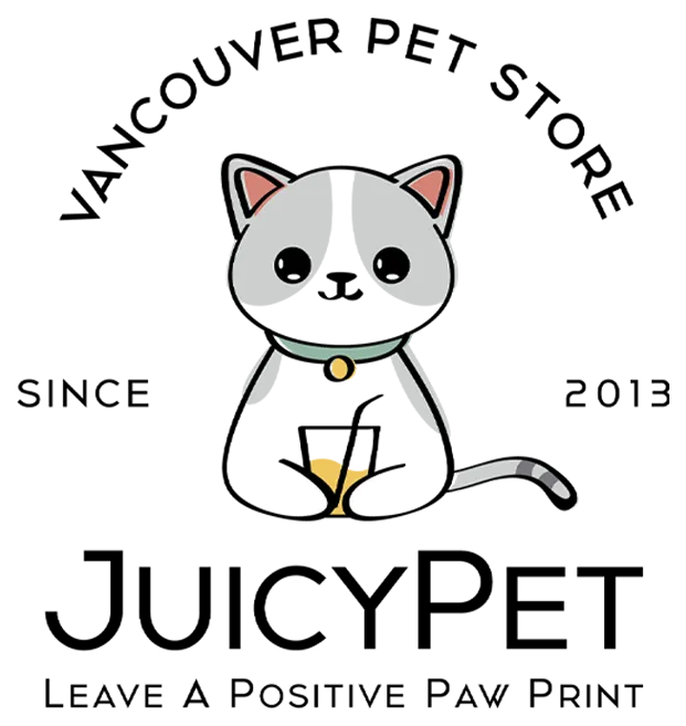 Juicy Pet Grooming and Design