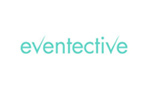 Eventective