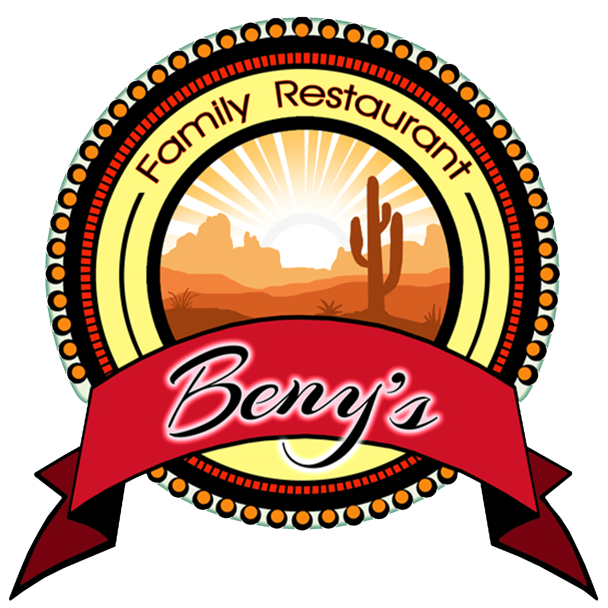 Beny's Authentic Mexican Restaurant and Bar