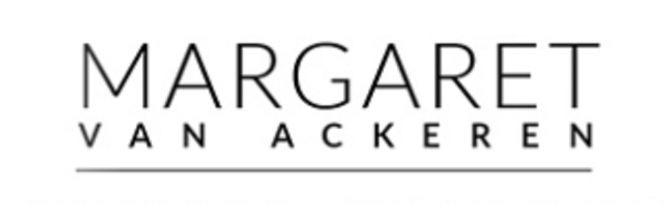 Margaret Van Ackeren, LMFT