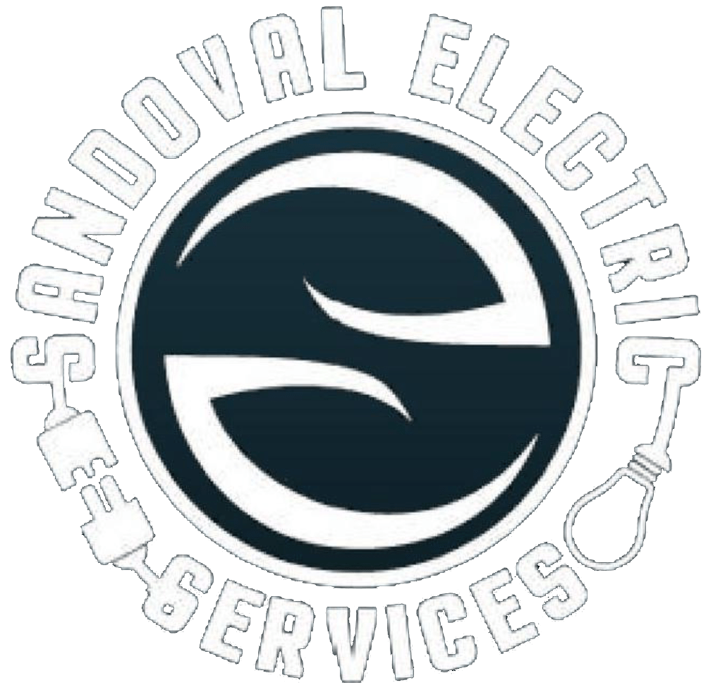Sandoval Electric Offers Electrical Services in Southaven, MS 38671