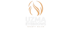 Uzma Eyebrows Threading