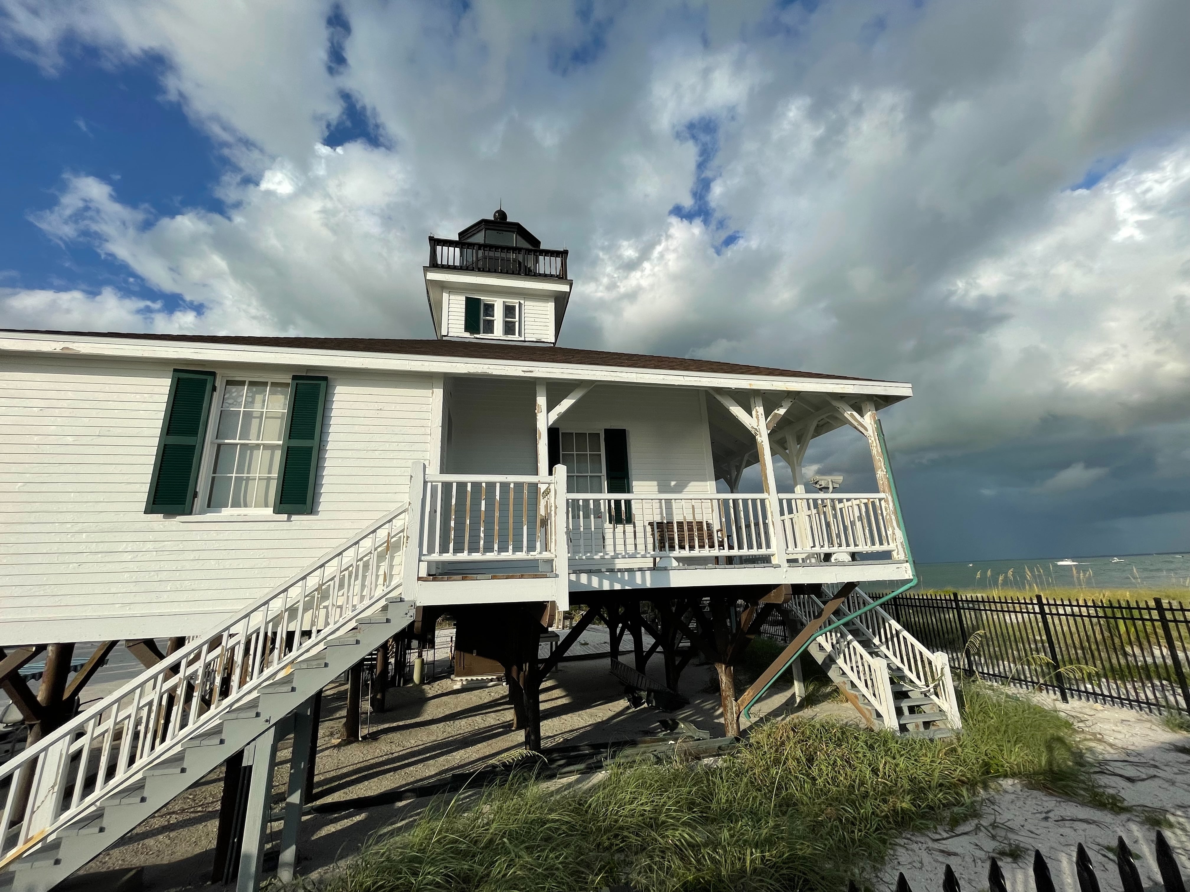 Luxury Real Estate Florida SK is a Property Concierge in Rotonda West