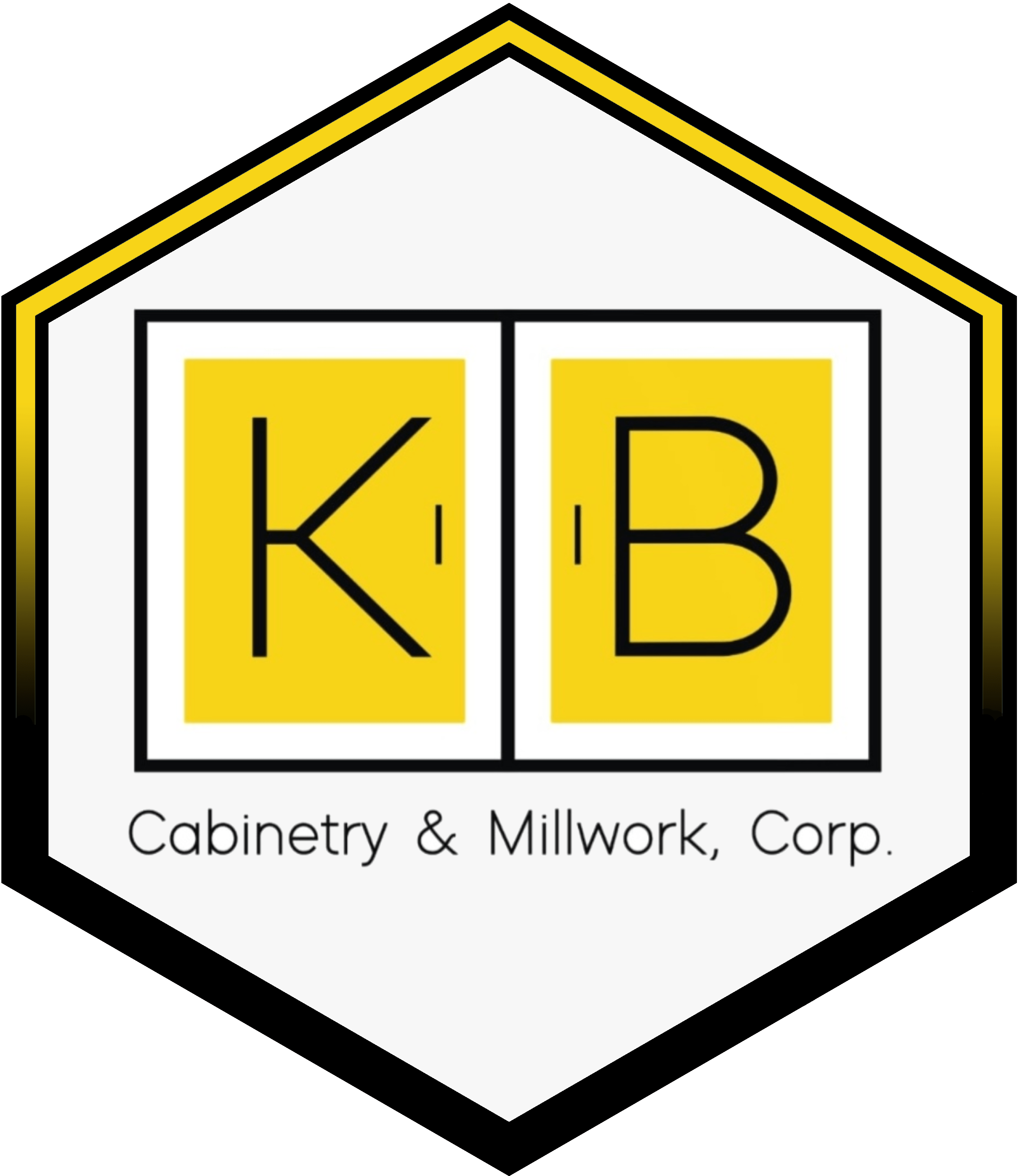 KB Carpentry Design 2030 LLC