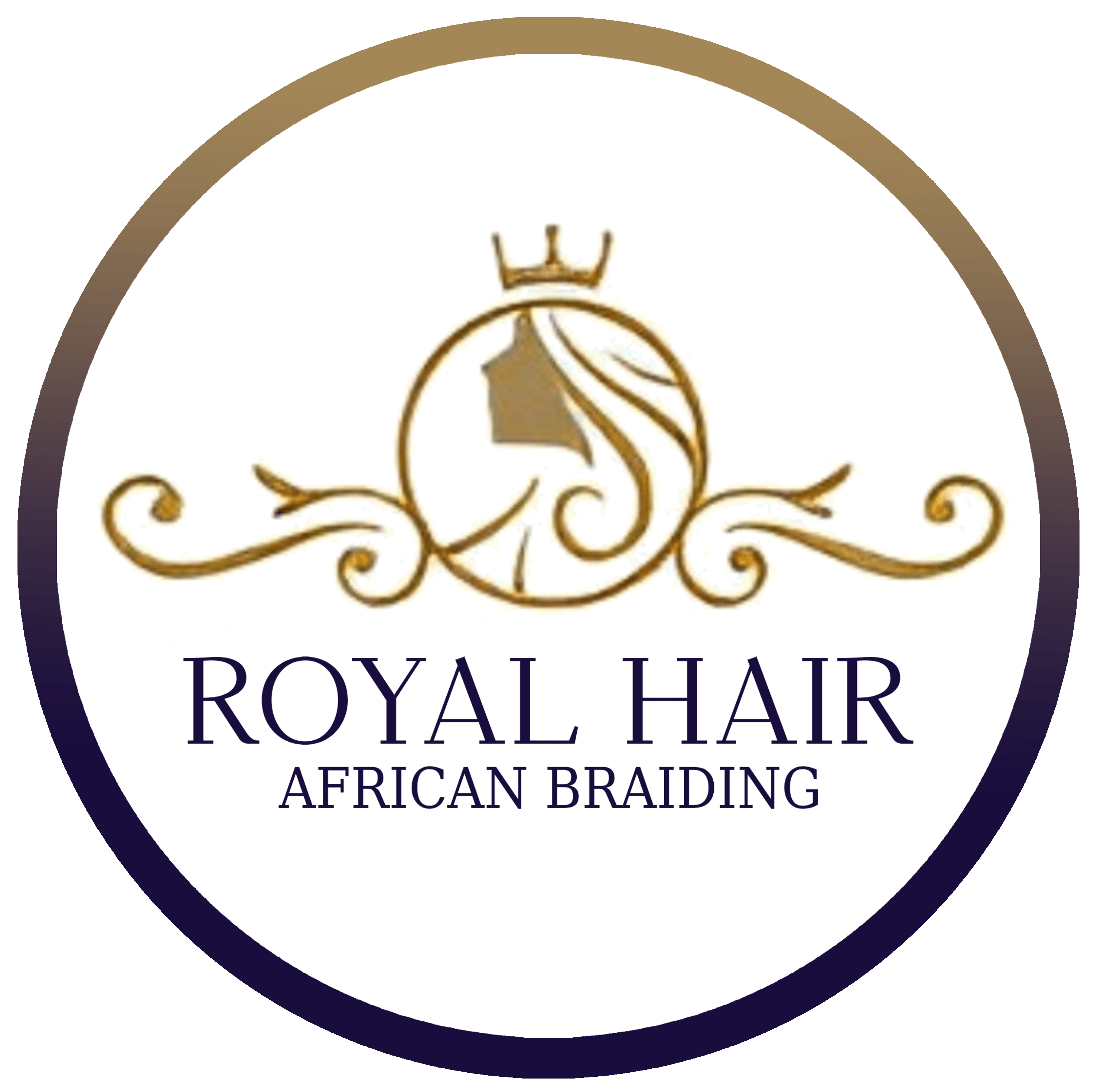 Royal Hair African Braiding is a Hairstylist in Douglasville, GA 30134