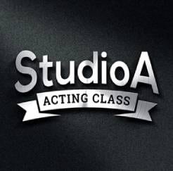Studio A Acting Class