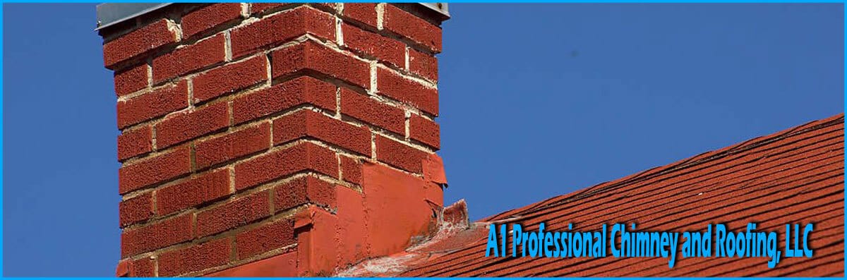 Chimney Services