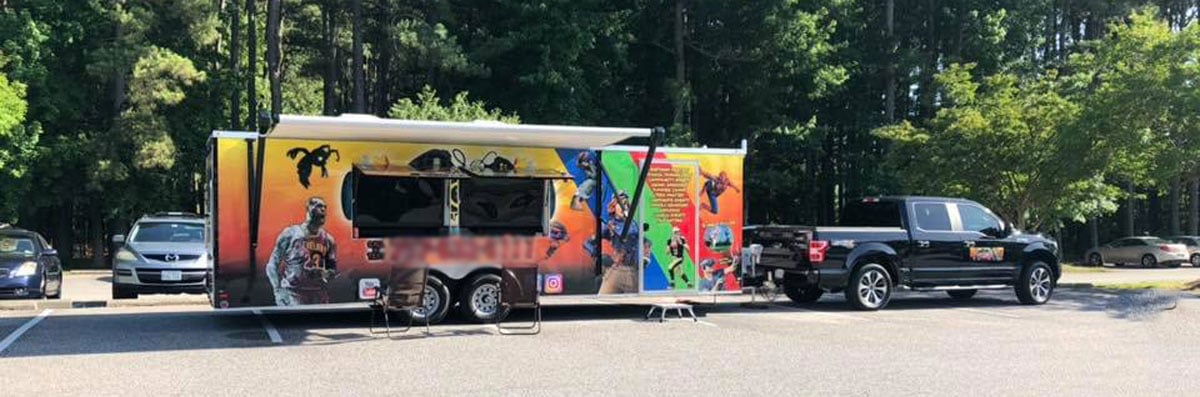 Mobile Gaming Services