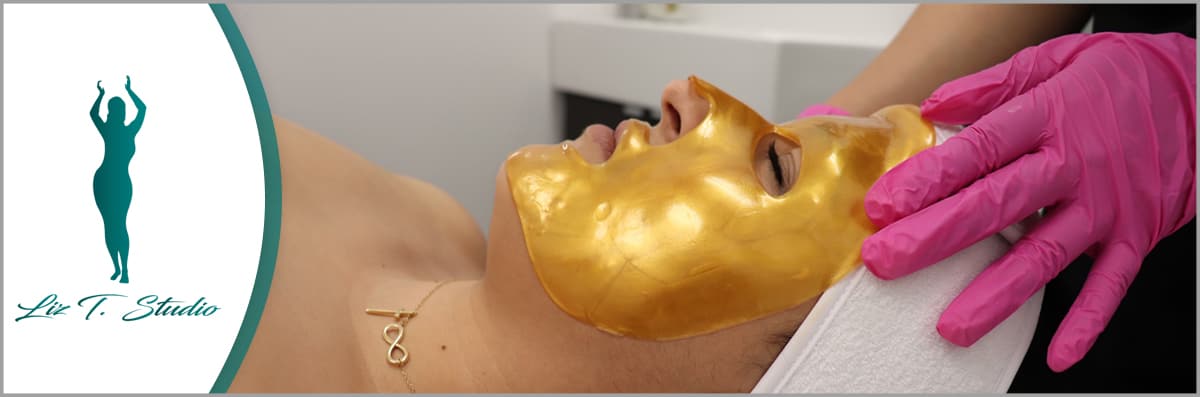 Anti-Aging Facials