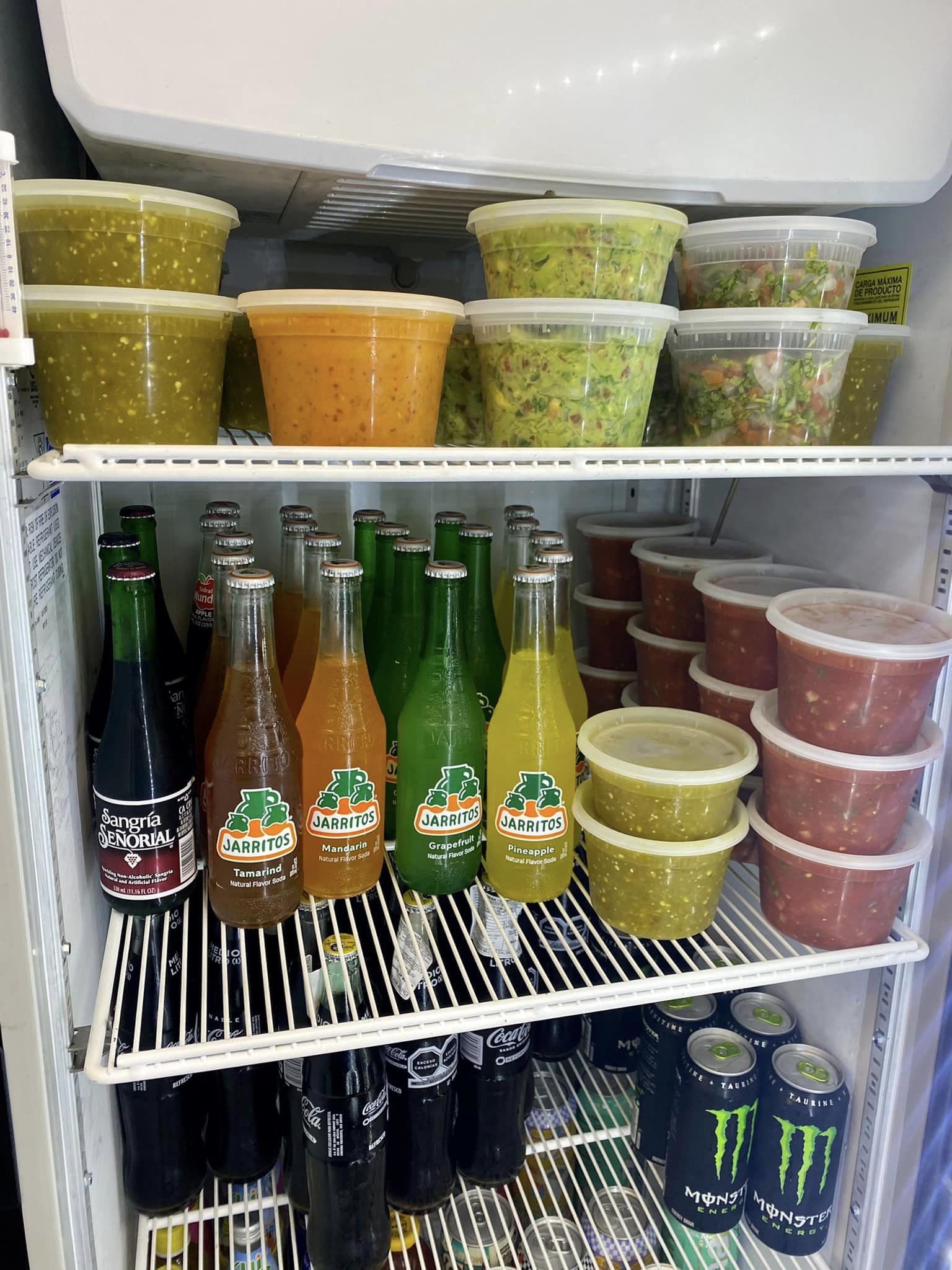 Victoria's Meat Market & Grill Offers Catering Services in Forney, TX 75126