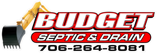 Budget Septic and Drain Services