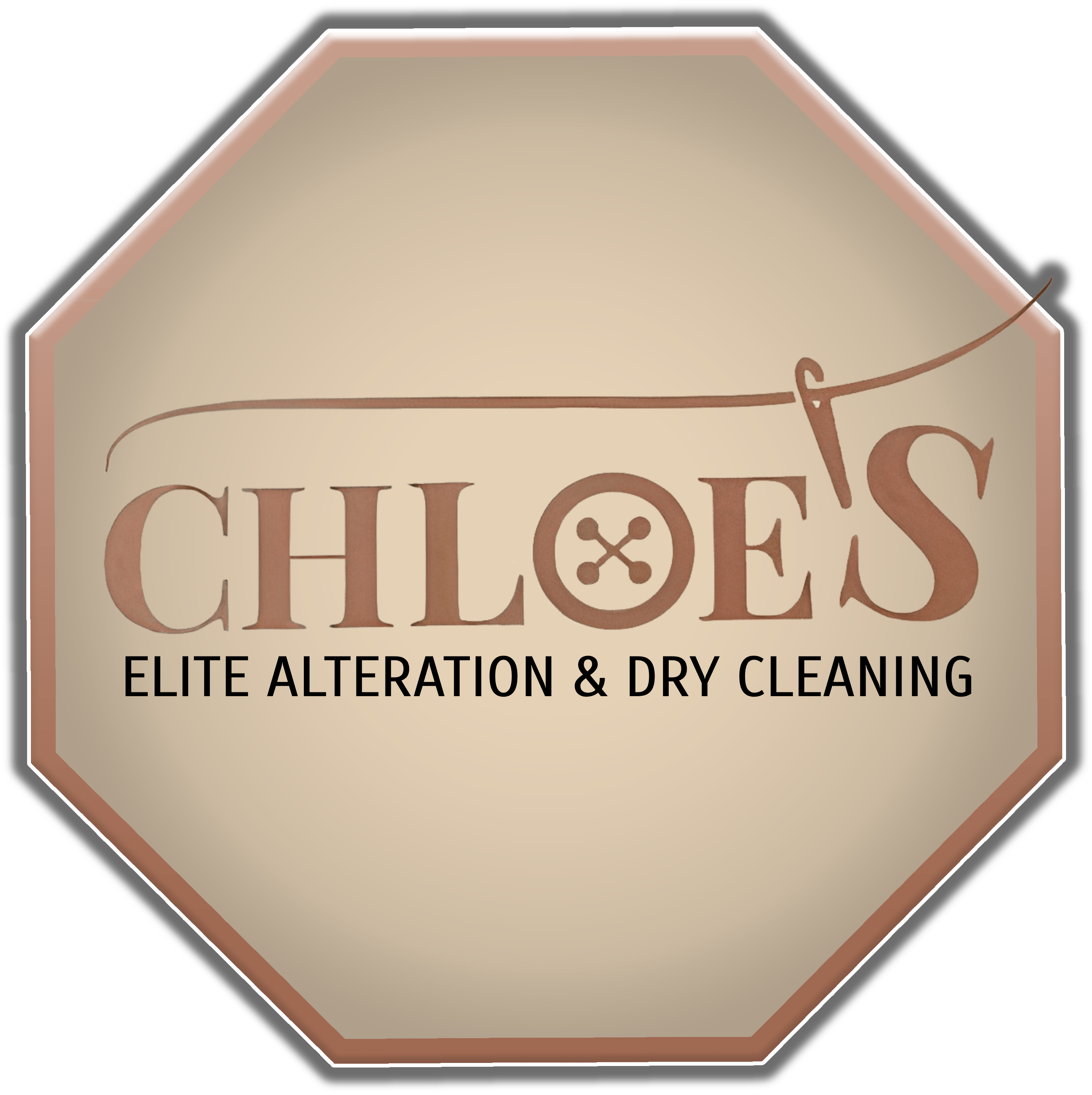 Chloe's Elite Alteration & Dry Cleaning