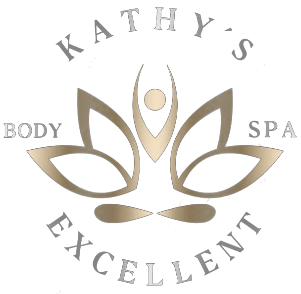 Kathy's Excellent Spa