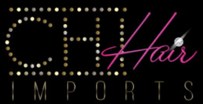 CHI Hair Imports