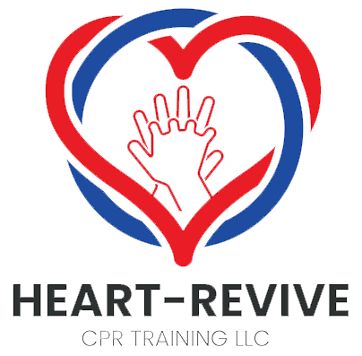 Heart-Revive CPR Training