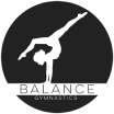Balance Gymnastics