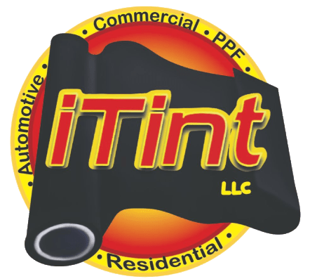 iTint LLC