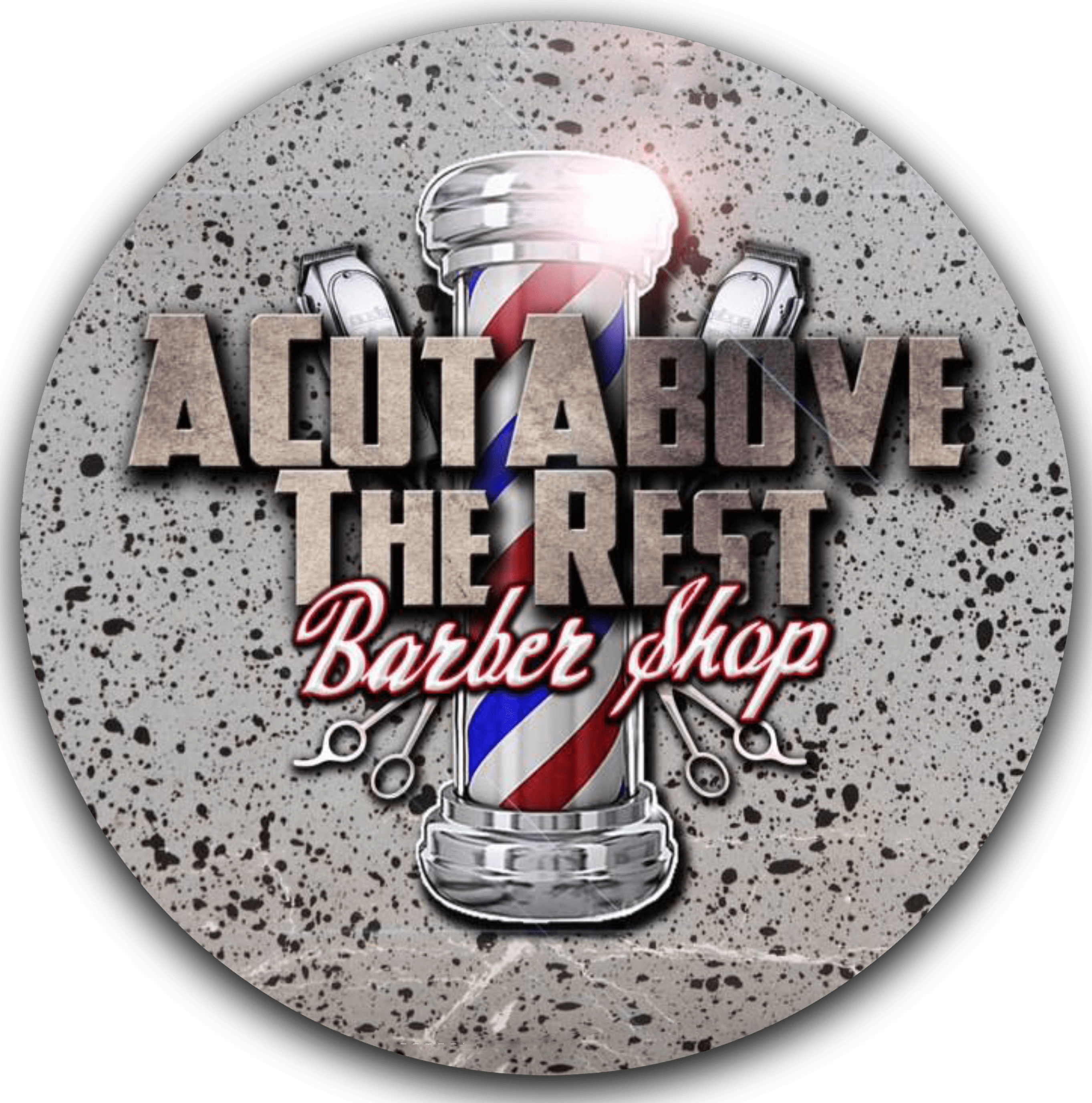 A Cut Above the Rest Rialto