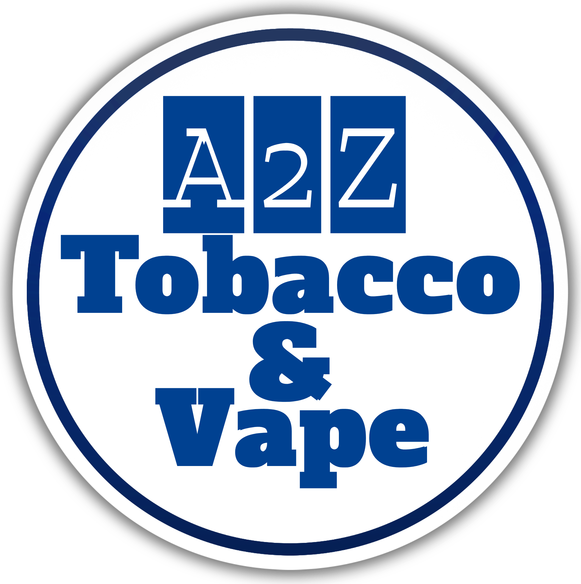 A2Z Tobacco & Vape is a Tobacco Shop in Benton Harbor, MI 49022